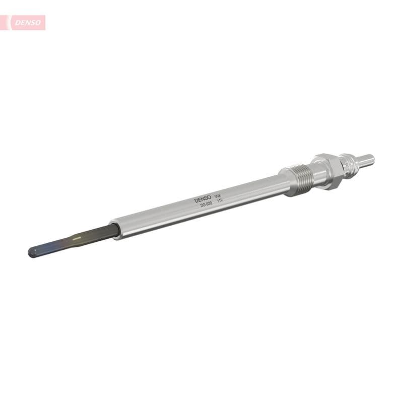 Bujie incandescenta DENSO DG-629