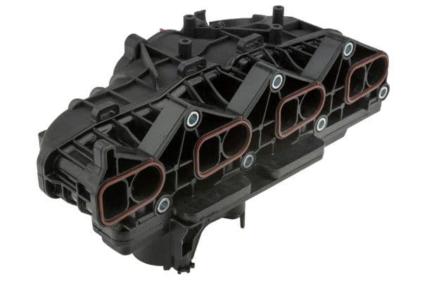 Modul conducta admisie MTR 13311297
