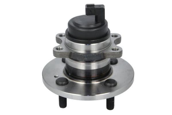 Set rulment roata BTA H20325BTA