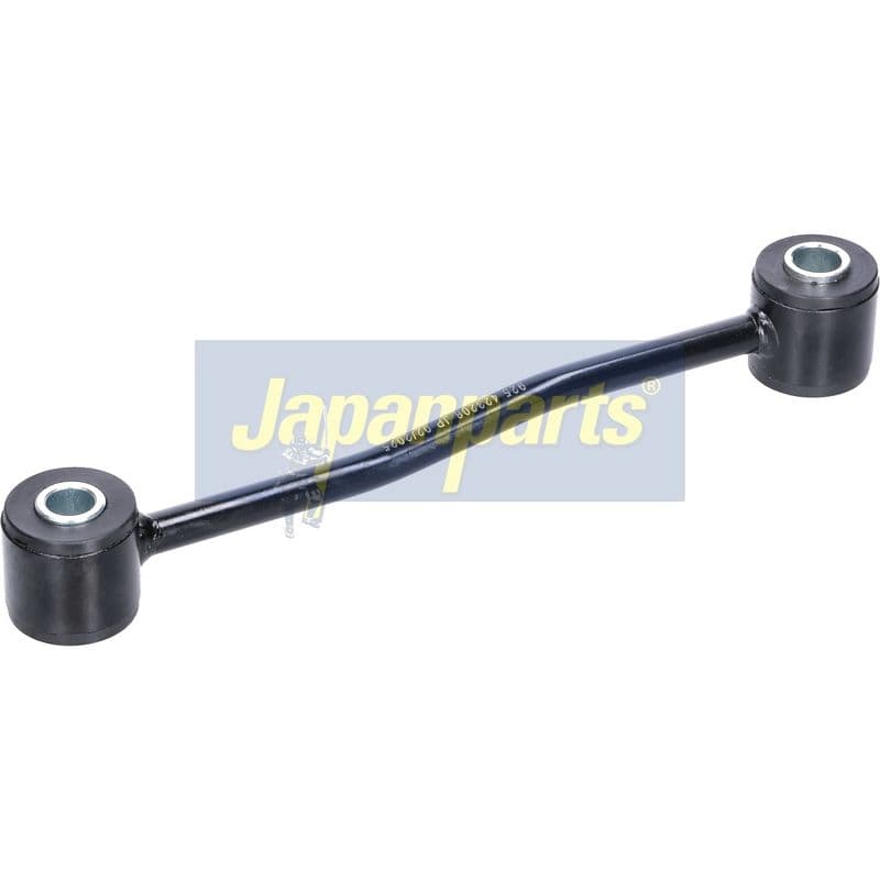 Brat/bieleta suspensie, stabilizator JAPANPARTS SI-925