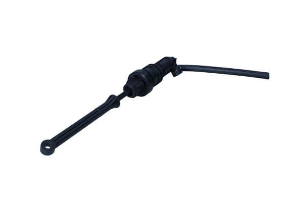 Pompa centrala, ambreiaj MAXGEAR 61-0038