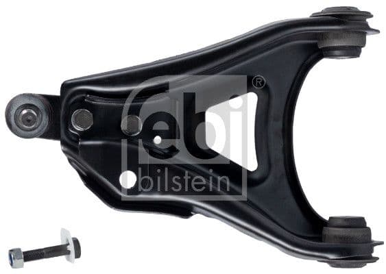 Brat, suspensie roata FEBI BILSTEIN 10894