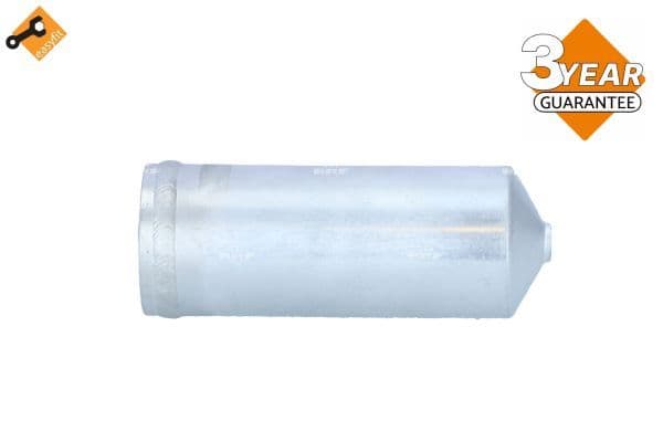 uscator,aer conditionat NRF EASY FIT 33320
