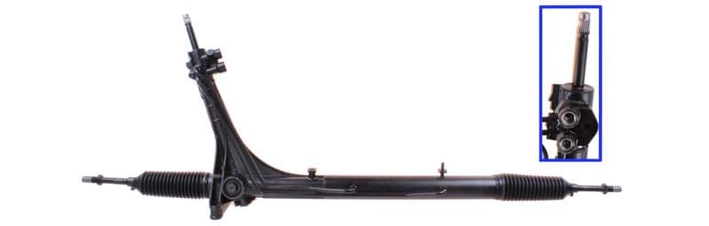 Caseta directie TMI SG01074