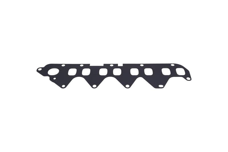 Garnitura, galerie admisie KAMOKA 8704099