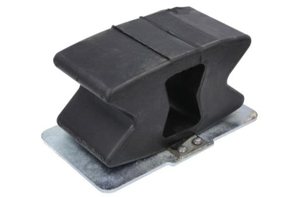 Tampon cauciuc, suspensie S-TR STR-1203516