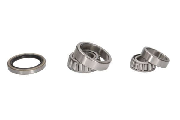 Set rulment roata BTA H16012BTA