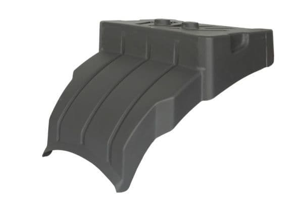 Aripa PACOL MER-MG-020L/R