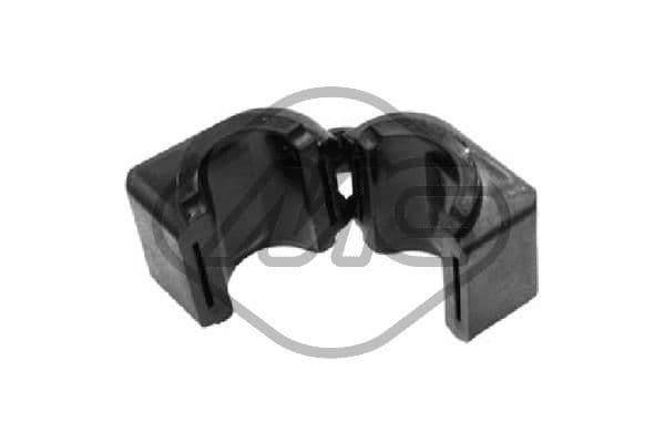 Bucsa, bara stabilizatoare METALCAUCHO 05238