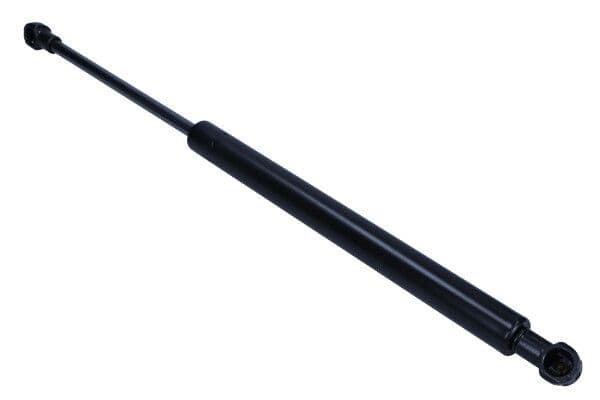 Amortizor capota MAXGEAR 12-2218