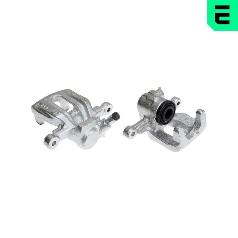 Etrier frana OPTIMAL BC-1240L
