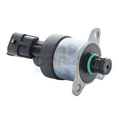 Supapa reglaj, cantitate combustibil (Sistem Common-Rail) MEAT & DORIA 9283