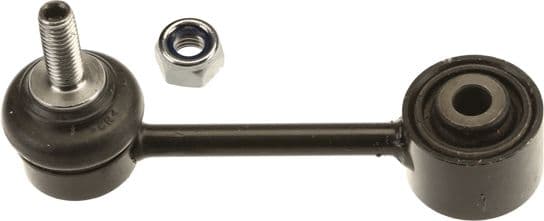 Brat/bieleta suspensie, stabilizator TRW JTS931