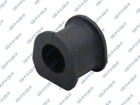 Bucsa, bara stabilizatoare GSP 517544