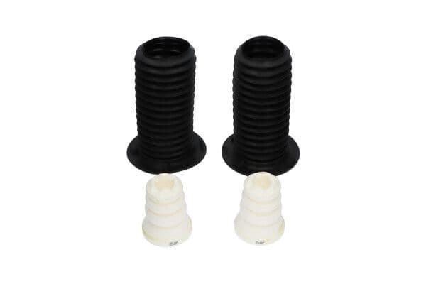 chit protectie praf,amortizor KAVO PARTS SPK-10038