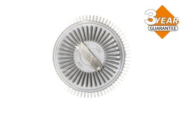 Cupla, ventilator radiator NRF 49523