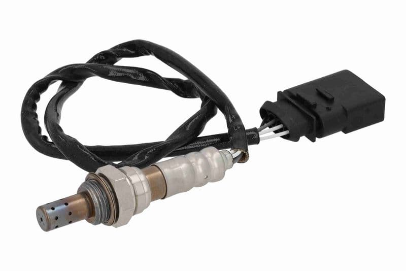 Sonda Lambda VEMO Original Quality V10-76-0081