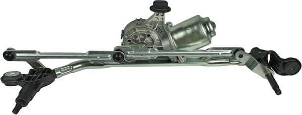 Legaturi stergator parbriz METZGER AUTOTEILE 2190232