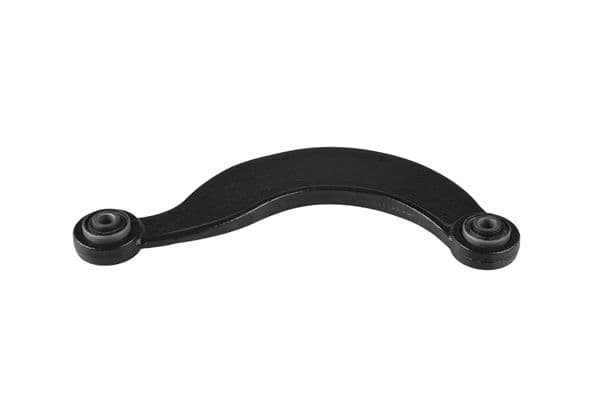 Brat, suspensie roata TEDGUM TED99748