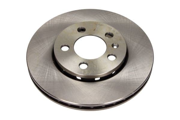 Disc frana MAXGEAR 19-0774