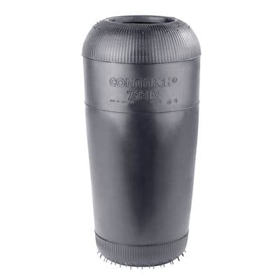 Burduf, suspensie pneumatica CONTINENTAL CTAM 713 N
