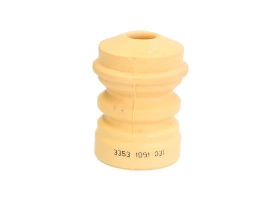 Tampon cauciuc, suspensie Magnum Technology A8B009MT