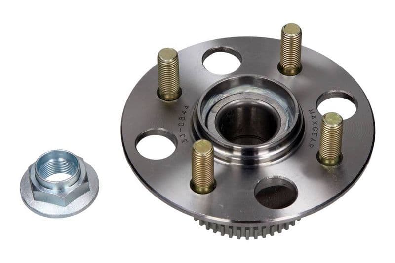 Set rulment roata MAXGEAR 33-0844