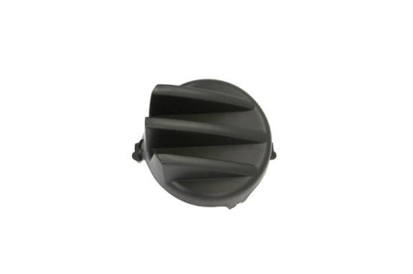 Grila ventilatie, bara protectie BLIC 6502-07-2036915P