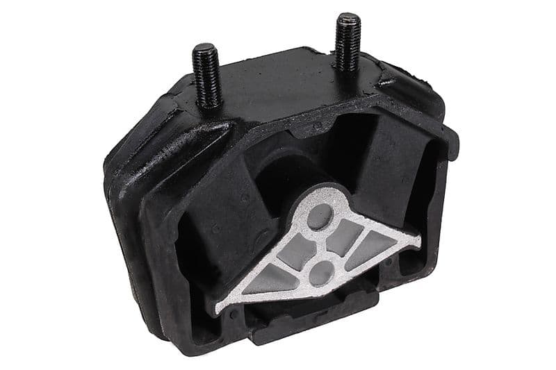 Suport, transmisie automata METZGER AUTOTEILE 8050681