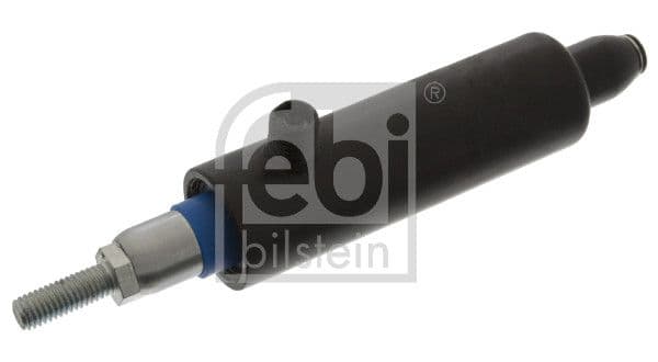opritor,injectie FEBI BILSTEIN 01357