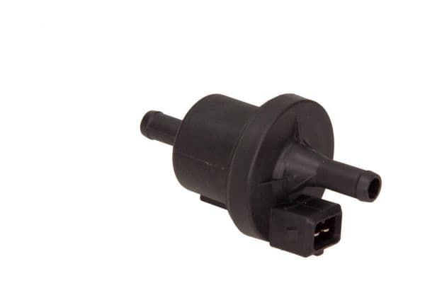 Supapă de aerisire/dezaerare, rezervor de combustibil MAXGEAR 18-0521