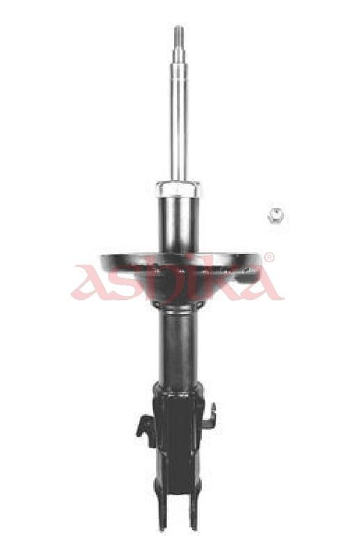 amortizor ASHIKA MA-70068