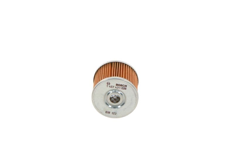filtru combustibil BOSCH 1 457 431 028