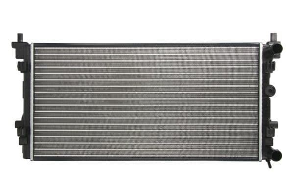 Radiator, racire motor THERMOTEC D7W061TT