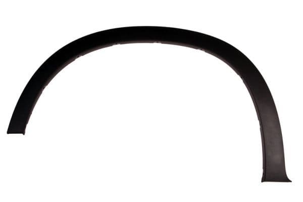 Elemente decorative/protectie, aripa BLIC 5703-04-0096421P