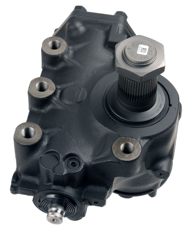 Caseta directie BOSCH K S00 001 266