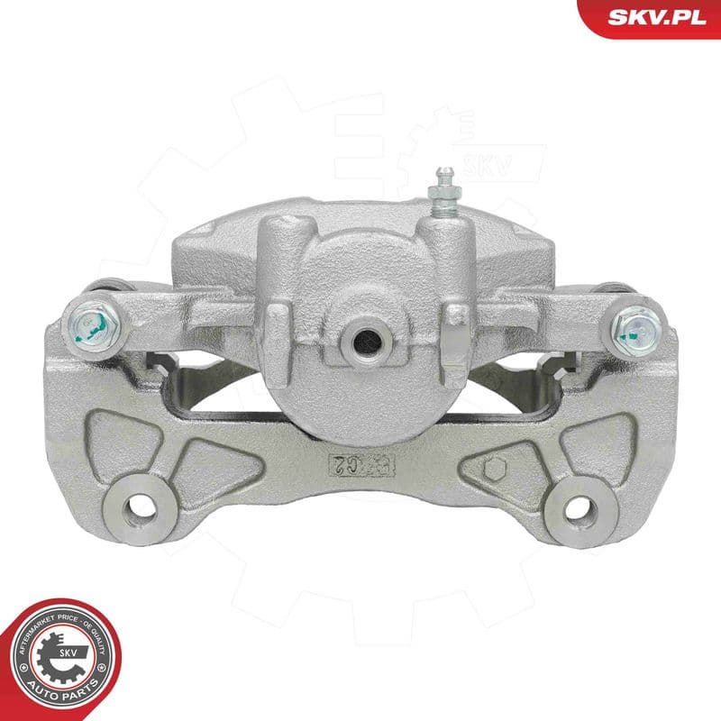 Etrier frana ESEN SKV 89SKV821