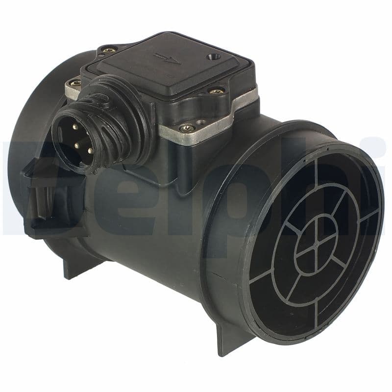 senzor debit aer DELPHI AF10224-12B1