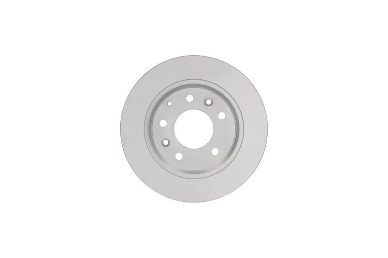 Disc frana KAMOKA 1033000