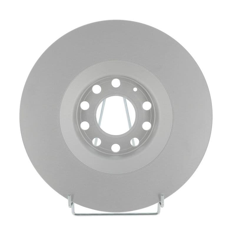 Disc frana FERODO PREMIER Coat+ disc DDF1705C-1