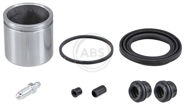 Set reparatie, etrier ABS 57518