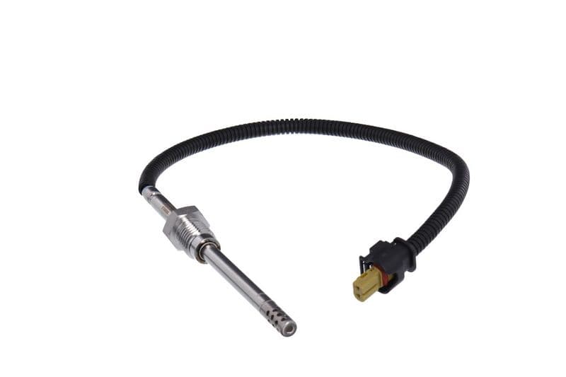 Senzor, temperatura gaze evacuare VALEO 368913
