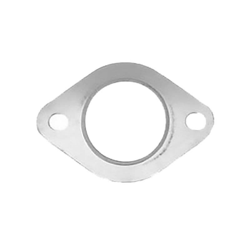Garnitura, racord evacuare WALKER 81037