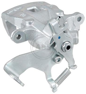 Etrier frana ABS 740442