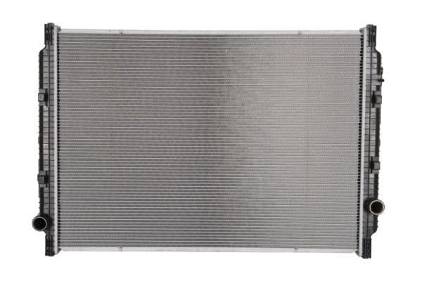 Radiator, racire motor THERMOTEC D7RV009TT