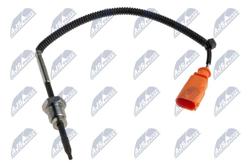 Senzor, temperatura gaze evacuare NTY EGT-AU-056
