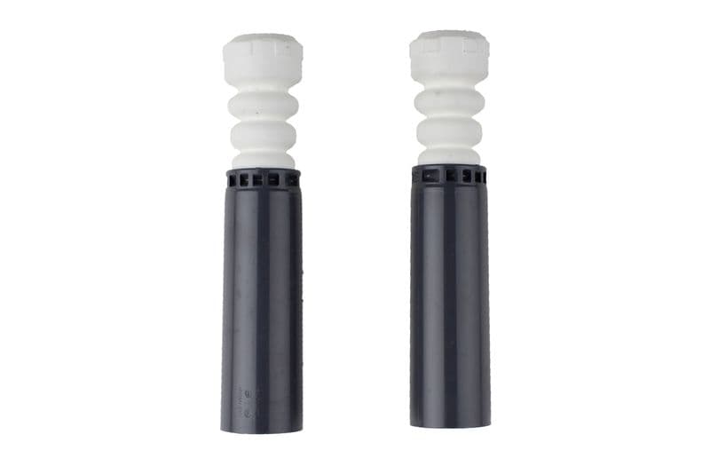 chit protectie praf,amortizor BILSTEIN B1 OE Replacement 11-305934