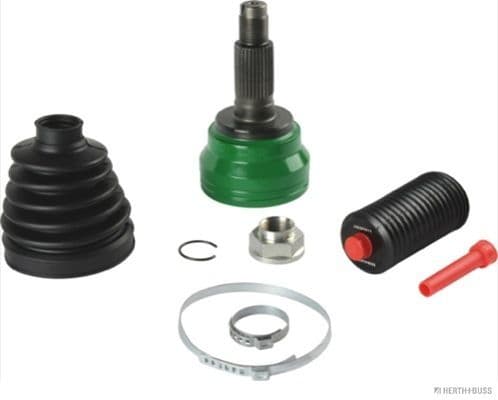 Set articulatie, planetara HERTH+BUSS JAKOPARTS J2823149