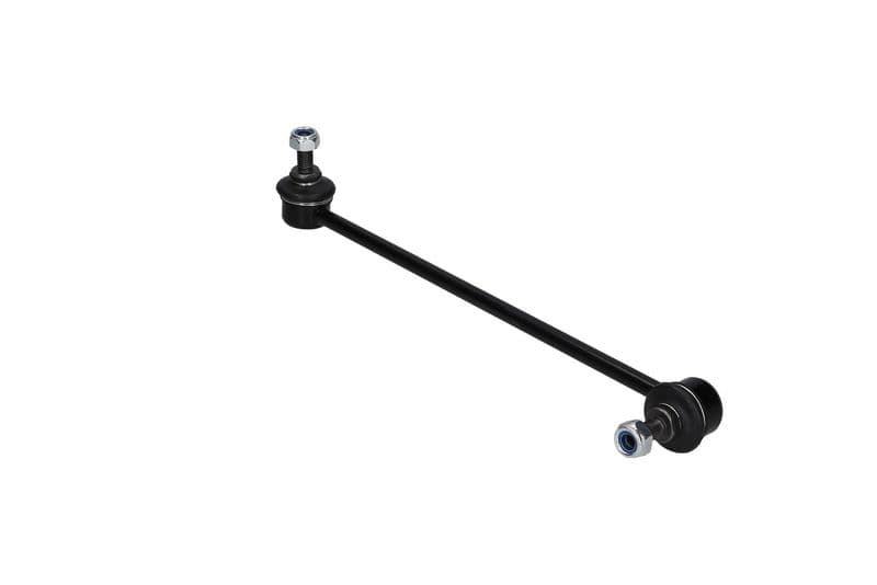 Brat/bieleta suspensie, stabilizator KAMOKA 9030503