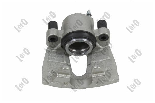 Etrier frana DEPO 131-04-014